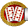 SLOT PRAGMATIC